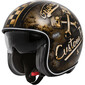 casque-moto-jet-premier-vintage-op-noir-marron-blanc-mat-1.jpg