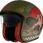 casque-moto-jet-premier-vintage-pinup-kaki-rouge-blanc-1.jpg