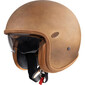 casque-moto-jet-premier-vintage-platinum-ed-camel-mat-1.jpg