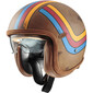 casque-moto-jet-premier-vintage-platinum-ed-ex-camel-bleu-rouge-jaune-mat-1.jpg