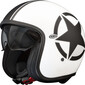 casque-moto-jet-premier-vintage-star-blanc-noir-mat-1.jpg