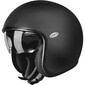 casque-moto-jet-premier-vintage-u-noir-mat-1.jpg