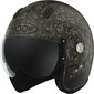 casque-moto-jet-roof-ro15-bamboo-noir-mat-1.jpg