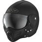 casque-moto-jet-roof-ro9-roadster-iron-noir-mat-1.jpg