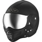 casque-moto-jet-roof-ro9-roadster-iron-noir-mat-gris-1.jpg