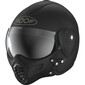 casque-moto-jet-roof-ro9-roadster-noir-mat-1.jpg