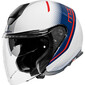 casque-moto-jet-schuberth-m1-pro-mercury-blanc-bleu-rouge-1.jpg