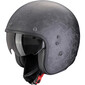 casque-moto-jet-scorpion-belfast-evo-carbon-onyx-noir-mat-1.jpg