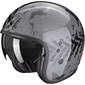 casque-moto-jet-scorpion-belfast-evo-nevada-gris-noir-1.jpg