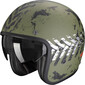 casque-moto-jet-scorpion-belfast-evo-nevada-kaki-argent-1.jpg