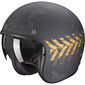 casque-moto-jet-scorpion-belfast-evo-nevada-noir-mat-or-1.jpg