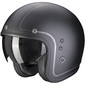 casque-moto-jet-scorpion-belfast-evo-retrol-noir-mat-argent-1.jpg