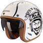 casque-moto-jet-scorpion-belfast-evo-romeo-beige-noir-1.jpg