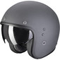 casque-moto-jet-scorpion-belfast-evo-solid-graphite-gris-fonce-1.jpg