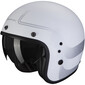 casque-moto-jet-scorpion-belfast-evo-soul-blanc-mat-argent-1.jpg