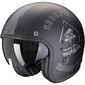 casque-moto-jet-scorpion-belfast-evo-spade-noir-mat-argent-1.jpg