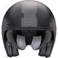 Casque Belfast Evo Spade