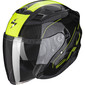 casque-moto-jet-scorpion-exo-230-condor-noir-jaune-fluo-1.jpg