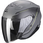 casque-moto-jet-scorpion-exo-230-fenix-gris-mat-noir-1.jpg