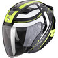 casque-moto-jet-scorpion-exo-230-pul-noir-blanc-jaune-fluo-1.jpg