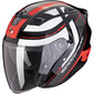 casque-moto-jet-scorpion-exo-230-pul-noir-blanc-rouge-1.jpg