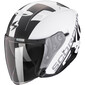 casque-moto-jet-scorpion-exo-230-qr-blanc-mat-noir-1.jpg