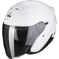 casque-moto-jet-scorpion-exo-230-solid-blanc-1.jpg