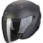 casque-moto-jet-scorpion-exo-230-solid-gris-mat-1.jpg