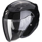 casque-moto-jet-scorpion-exo-230-solid-noir-1.jpg