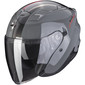 casque-moto-jet-scorpion-exo-230-sr-gris-rouge-1.jpg