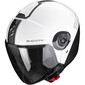 casque-moto-jet-scorpion-exo-city-ii-carbo-blanc-1.jpg