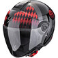 casque-moto-jet-scorpion-exo-city-ii-fc-bayern-noir-rouge-1.jpg