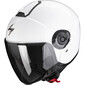 casque-moto-jet-scorpion-exo-city-ii-solid-blanc-1.jpg