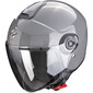 casque-moto-jet-scorpion-exo-city-ii-solid-gris-1.jpg