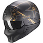 casque-moto-jet-scorpion-exo-combat-evo-rockstar-noir-mat-or-1.jpg