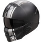 casque-moto-jet-scorpion-exo-combat-ii-lord-noir-mat-blanc-1.jpg