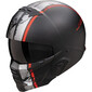 casque-moto-jet-scorpion-exo-combat-ii-lord-noir-mat-rouge-1.jpg