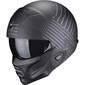 casque-moto-jet-scorpion-exo-combat-ii-miles-noir-mat-argent-1.jpg