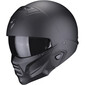 casque-moto-jet-scorpion-exo-combat-ii-solid-noir-mat-1.jpg