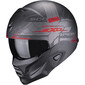 casque-moto-jet-scorpion-exo-combat-ii-xenon-noir-mat-rouge-1.jpg