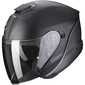 casque-moto-jet-scorpion-exo-s1-essence-noir-mat-gris-1.jpg