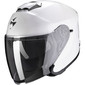 casque-moto-jet-scorpion-exo-s1-solid-blanc-1.jpg