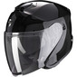 casque-moto-jet-scorpion-exo-s1-solid-noir-1.jpg