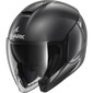 casque-moto-jet-shark-citycruiser-blank-anthracite-1.jpg