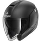 casque-moto-jet-shark-citycruiser-blank-gris-fonce-1.jpg