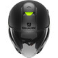 Casque Citycruiser Karonn