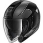 casque-moto-jet-shark-citycruiser-krestone-noir-mat-gris-mat-blanc-1.jpg