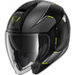 casque-moto-jet-shark-citycruiser-krestone-noir-mat-gris-mat-jaune-1.jpg