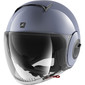 casque-moto-jet-shark-nano-blank-argent-1.jpg