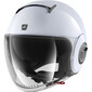 casque-moto-jet-shark-nano-blank-blanc-gris-1.jpg
